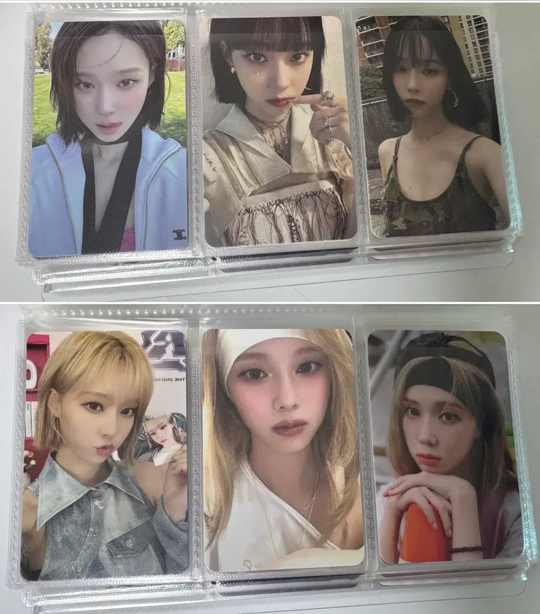 thumbnail-11
